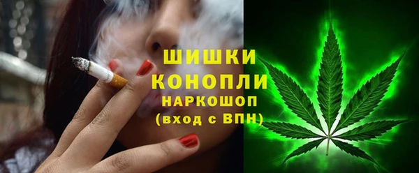 кокс Майский