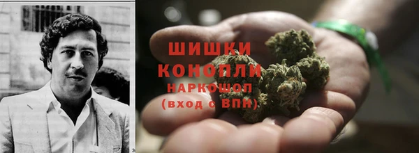кокс Майский