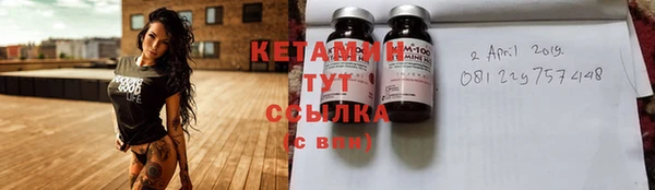 кокс Майский