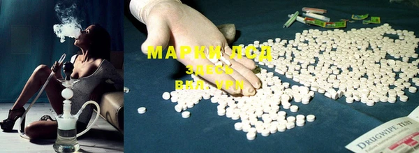 кокс Майский