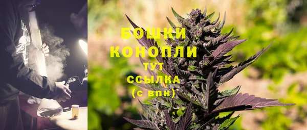 кокс Майский