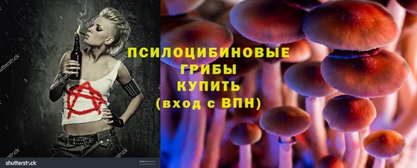 кокс Майский
